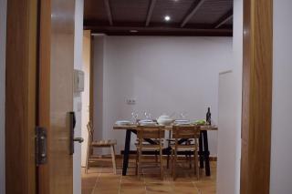 Pincheiro Apartamentos Turísticos - A Pobra do Caramiñal - 4