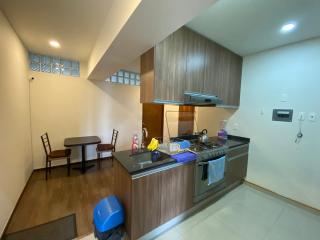 Del Parque Suites - Città del Messico - 8