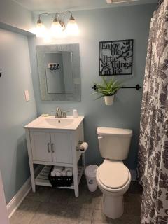 Ocean Manor 1100 Inn - 4