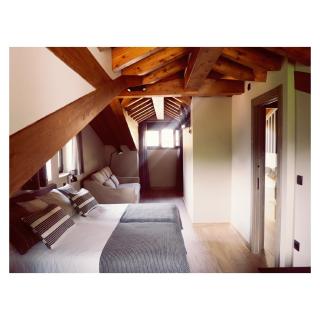 Apartamentos Las Agüeras - 1