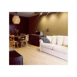 Apartamentos Las Agüeras - Linares - 7