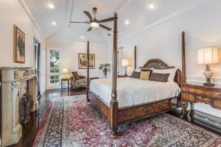 Sarasota Luxury Estate - 4