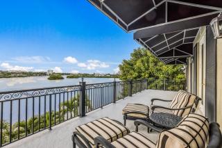 Sarasota Luxury Estate - Sarasota - 8