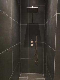 Lf Suites - Irene - 3