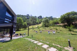 Hotel Ecos del Sella - 2