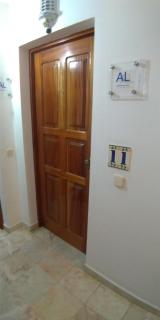 Salema Beach Apartment - Salema - 4