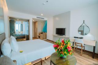 Mường Thanh Luxury Xuân Thành - Ha Tinh - 5