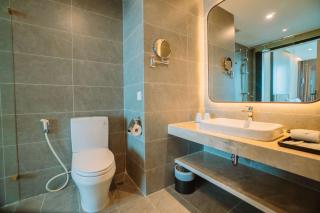 Mường Thanh Luxury Xuân Thành - 7