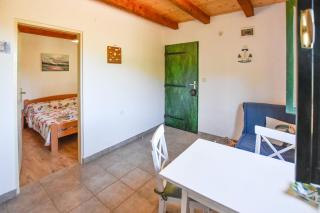 House Filip - Neviđane - 5