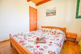 House Filip - Neviđane - 4