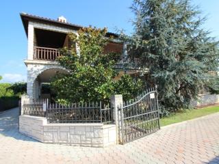 Bungalow Porec (4400-1) - Poreč - 6