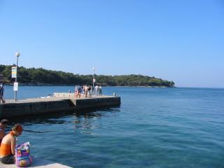 Bungalow Porec (4400-1) - Poreč - 4