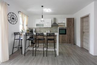 Villa Manea - Tribalj - 3