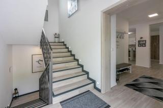 Villa Manea - Tribalj - 2