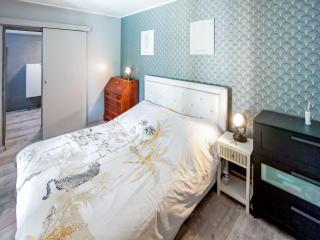 Lovely holiday home with private pool - Orange - 7