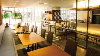 Koriyama View Hotel Annex - Koriyama - 6