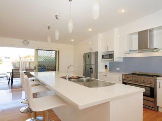Pacific Views - Culburra Beach - 8