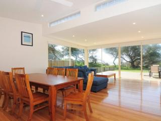 Pacific Views - Culburra Beach - 7