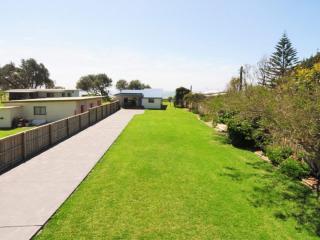 Pacific Views - Culburra Beach - 3