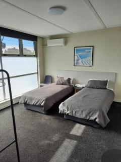 Doonside Hotel - Doonside - 7