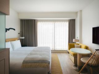 Zentis Osaka - Osaka - 7