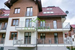 Sudety Park - PolanicaApartamenty pl - Polanica-Zdrój - 0