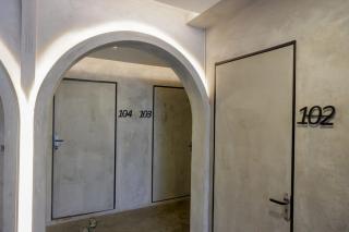 RedDoorz Plus near Kawasan Sam Poo Kong Semarang - 7