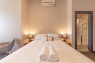 Lakemba Hotel - Sydney - 8