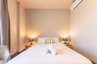 Lakemba Hotel - Sydney - 0