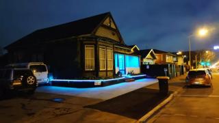 5 Large Bedroom Villas Suitable for 10People (CBD) - 6