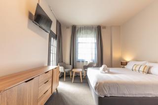 Lakemba Hotel - Sydney - 9