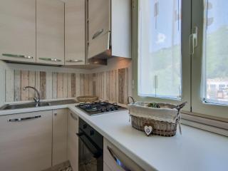 Holiday home in Borgo Pace with pool - Borgo Pace - 6