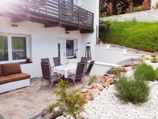Hillside Rooms - Pörtschach am Wörthersee - 0