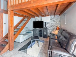 Lovely holiday home with private pool - Orange - 7
