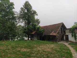 Vacation house Stala la la - Požega - 6