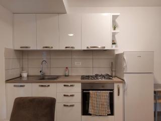 Apartment Ana - Izola - 9