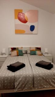 Holiday House Romi - Pula - 6