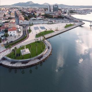 Casa Speranza - Olbia - 2