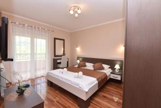 Pejovic Residence Budva - Budva - 5