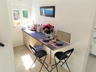 Fantastico Apartments Terrasse Balkon Klima Küche Gratis Parkplatz BBQ Puerto de la Cruz - 5