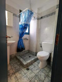 IRIS STUDIOS - Agios Nikitas - 6
