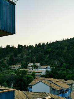 IRIS STUDIOS - Agios Nikitas - 5