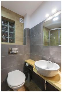 Tatrzańska Kotwica - 3