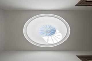 Uba - Heritage and Wine - 2