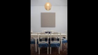 Aretis Apartment- At The Foothills Of The Castle - Naxos Chora - 5