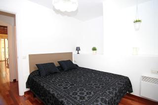 MUNTANYA - Apartments & one with Terrace next to Sagrada Familia - Barcellona - 3