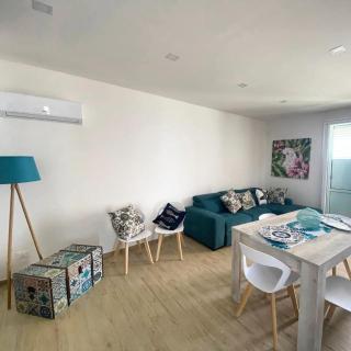 Sea House Tonnara - 8