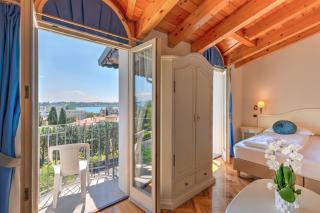 Hotel Galeazzi - Gardone Riviera - 1