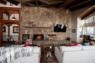 840 Hermosa Cliffs Rd - 2