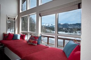 840 Hermosa Cliffs Rd - 1